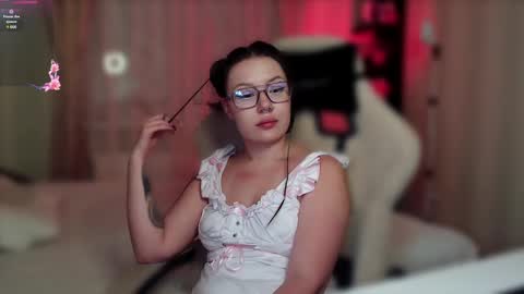 Ari online show from February 2025 01:13:02 AM
