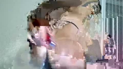 Sinistra Dextra online show from April 2026 08:37:01 AM