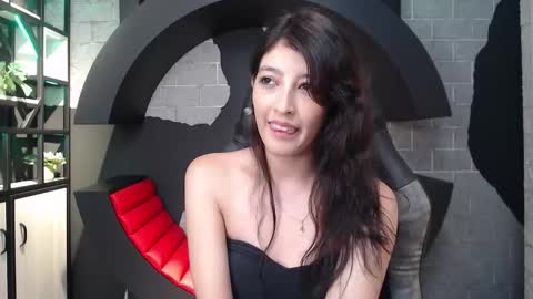 SinLickerr online show from February 2026 07:10:01 PM