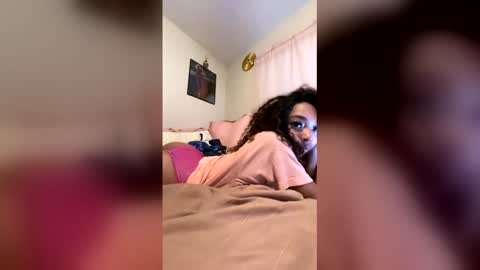 Snapshot of sinn3er chatting on April 2026 03:54:02 AM sinn3er online show from April 2026 03:54:02 AM