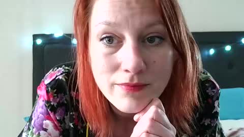 Sinnamon online show from December 2024 06:38:02 PM