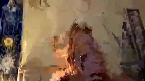 Sinnamon online show from December 2024 02:19:02 PM