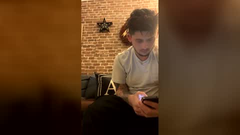 sinner900000 online show from April 2026 01:24:01 PM