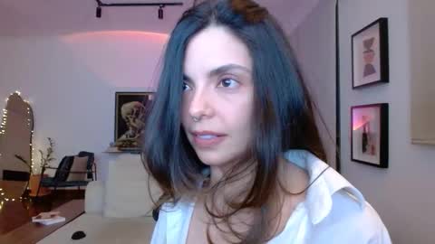 Perseuss killer online show from November 2025 11:31:01 PM