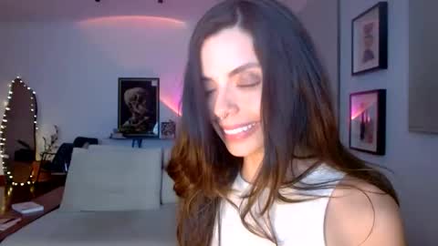 Perseuss killer online show from January 2026 11:09:02 PM