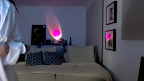 Perseuss killer online show from March 2026 11:29:02 PM