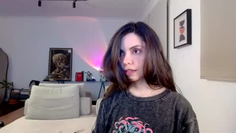 Snapshot of sinner_medusa chatting on July 2026 11:51:02 PM Perseuss killer online show from July 2026 11:51:02 PM