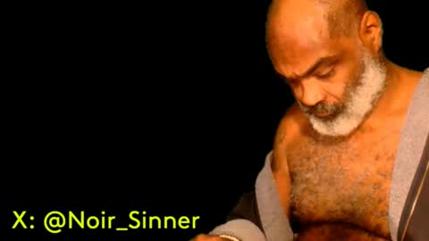 My Name Is..............................John online show from February 2025 10:00:01 PM