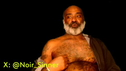My Name Is..............................John online show from February 2025 04:55:01 AM