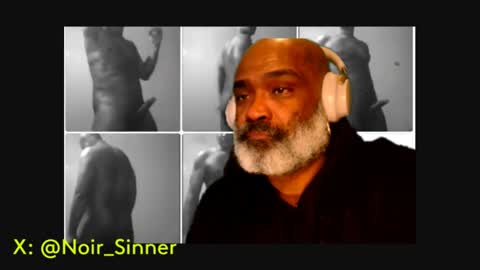 My Name Is..............................John online show from February 2025 05:20:02 PM