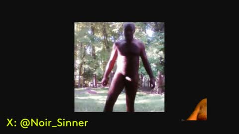 My Name Is..............................John online show from March 2025 05:21:02 AM