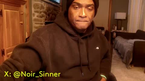 My Name Is..............................John online show from October 2025 04:59:01 AM