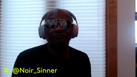 My Name Is..............................John online show from November 2025 01:13:02 PM