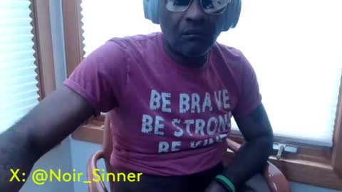 My Name Is..............................John online show from November 2025 01:46:01 PM