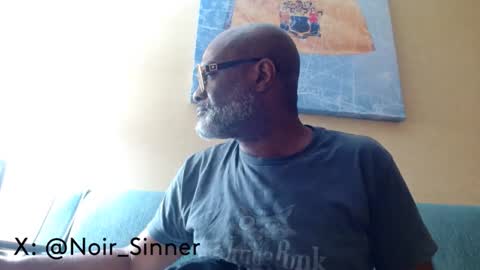 My Name Is..............................John online show from March 2026 05:08:02 PM