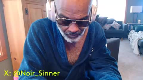 My Name Is..............................John online show from March 2026 07:31:02 PM