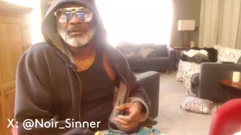 My Name Is..............................John online show from March 2026 06:33:01 PM