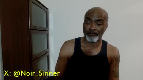 My Name Is..............................John online show from April 2026 06:29:02 AM