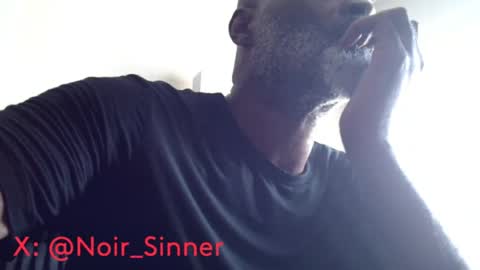 My Name Is..............................John online show from June 2026 06:45:01 PM