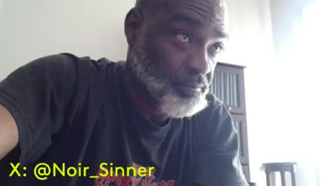 My Name Is..............................John online show from July 2026 03:48:02 PM