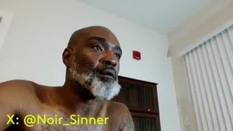 My Name Is..............................John online show from July 2026 02:27:02 AM