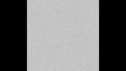 Alya and Mr. Sinner online show from March 2026 08:36:01 PM