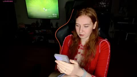 Snapshot of sinnerscorner chatting on May 2026 08:15:01 PM Alya and Mr. Sinner online show from May 2026 08:15:01 PM