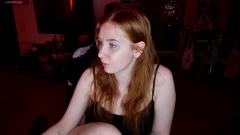 Snapshot of sinnerscorner chatting on May 2026 08:25:02 PM Alya and Mr. Sinner online show from May 2026 08:25:02 PM