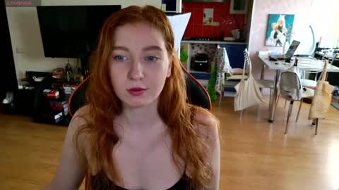 Snapshot of sinnerscorner chatting on May 2026 07:26:02 AM Alya and Mr. Sinner online show from May 2026 07:26:02 AM