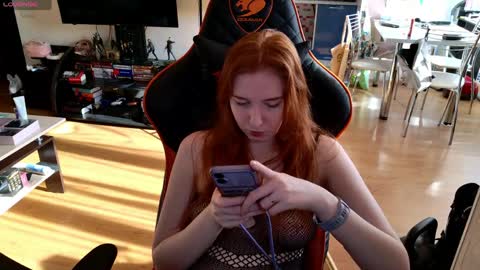 Snapshot of sinnerscorner chatting on May 2026 03:34:01 AM Alya and Mr. Sinner online show from May 2026 03:34:01 AM