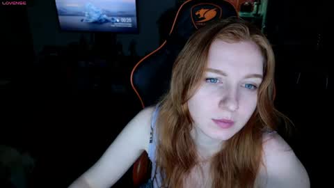 Snapshot of sinnerscorner chatting on May 2026 08:25:01 PM Alya and Mr. Sinner online show from May 2026 08:25:01 PM