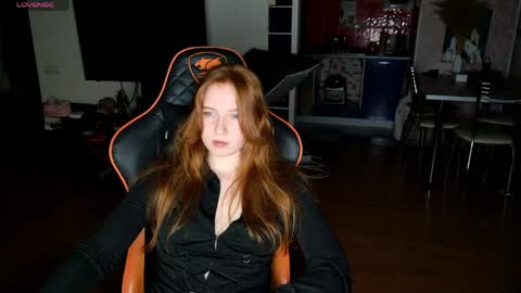 Snapshot of sinnerscorner chatting on May 2026 07:45:01 PM Alya and Mr. Sinner online show from May 2026 07:45:01 PM