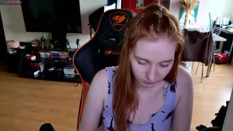 Snapshot of sinnerscorner chatting on June 2026 02:53:01 AM Alya and Mr. Sinner online show from June 2026 02:53:01 AM