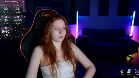 Snapshot of sinnerscorner chatting on July 2026 08:00:01 PM Alya and Mr. Sinner online show from July 2026 08:00:01 PM