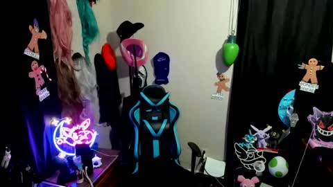 Sinomin online show from December 2024 03:52:01 AM