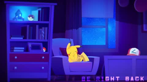 Sinomin online show from February 2025 04:35:01 AM