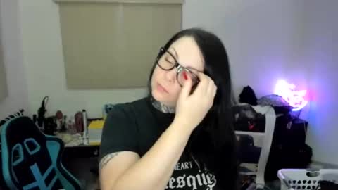 Sinomin online show from January 2026 04:59:01 AM