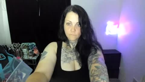 Sinomin online show from July 2026 11:31:01 PM