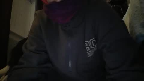 sinsealed online show from November 2025 05:13:02 PM