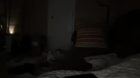 sinsofanerstwhileteacher online show from March 2026 06:47:01 AM