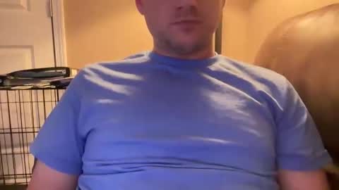 sinsofanerstwhileteacher online show from May 2026 11:17:02 PM