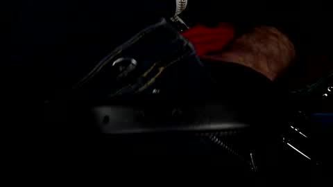 Alex online show from December 2024 07:12:01 AM