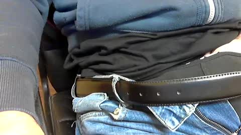 Alex online show from March 2025 06:39:02 AM