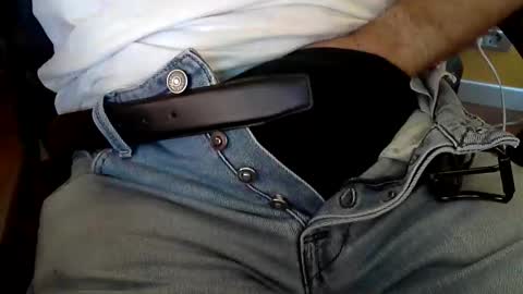 Alex online show from September 2025 02:30:01 PM