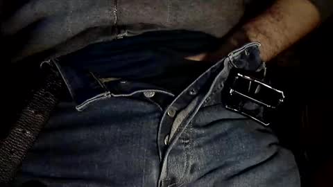 Alex online show from January 2026 06:28:02 AM