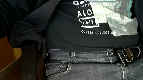 Snapshot of sinthesi chatting on April 2026 05:38:01 AM Alex online show from April 2026 05:38:01 AM