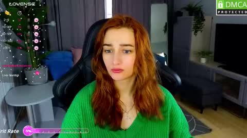 Sinty Noria online show from March 2026 01:11:02 AM