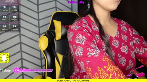 Snapshot of sinwithu chatting on December 2024 03:06:01 PM Sin  BBC online show from December 2024 03:06:01 PM