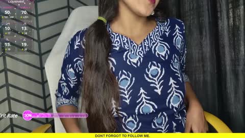 Snapshot of sinwithu chatting on February 2025 10:24:02 AM Sin  BBC online show from February 2025 10:24:02 AM