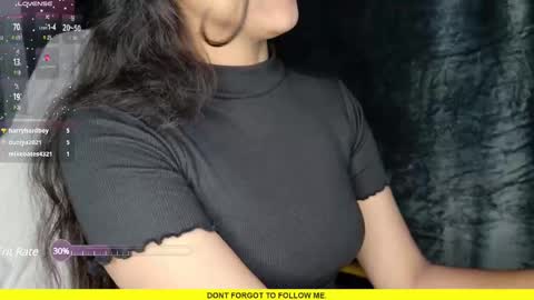 Snapshot of sinwithu chatting on February 2025 03:42:02 PM Sin  BBC online show from February 2025 03:42:02 PM